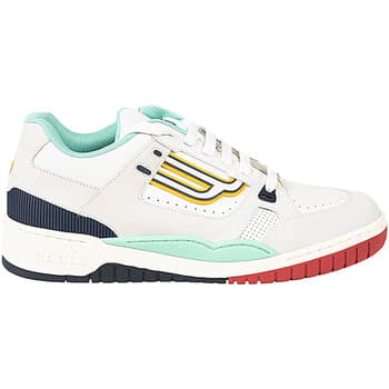 Tennarit Bally  6226048 | Kuba-T  42 1/2