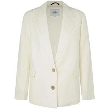 Paksu takki Pepe jeans  PL402171 808  EU S