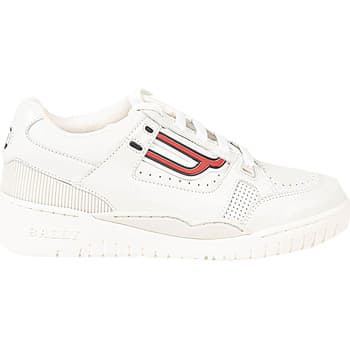 Tennarit Bally  6228585 | Kuba-W  38 1/2 – BALLY