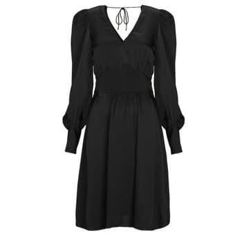 Lyhyt mekko BOSS  C_Donny  FR 38 – Boss