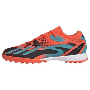 Kengät adidas  X Speedportal MESSI3 TF  46 – Adidas