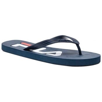 Rantasandaalit Fila  Troy  42