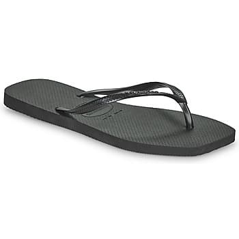Rantasandaalit Havaianas  SQUARE  39 / 40