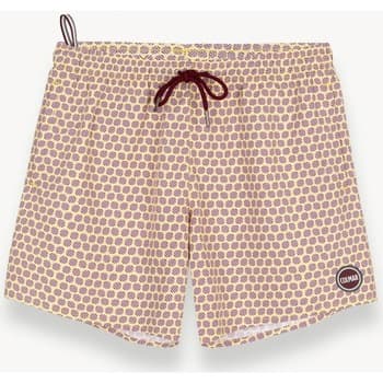 Shortsit & Bermuda-shortsit Colmar  72692XP  IT 54