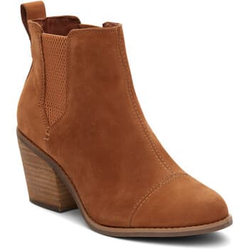 Kengät Toms  Everly  40 – TOMS