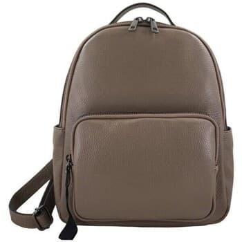 Reppu Barberini's  938956532  Yksi Koko