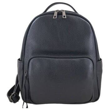 Reppu Barberini's  938156533  Yksi Koko