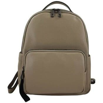 Reppu Barberini's  938256534  Yksi Koko – Barberini's