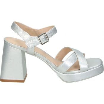 Korolliset sandaalit Buonarotti  1742  36 – Buonarotti