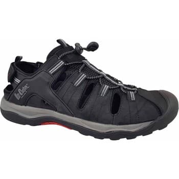 Tasaiset sandaalit Lee Cooper LCW23011771 45 – Lee Cooper