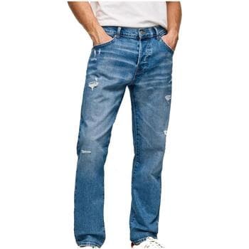 Farkut Pepe jeans  PM2068458  FR 38 – Pepe Jeans