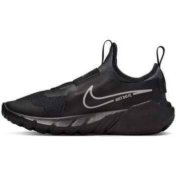Lastenkengät Nike  Flex Runner 2  38
