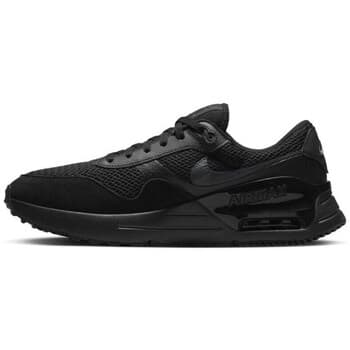 Kengät Nike  Air Max System  45 – Nike