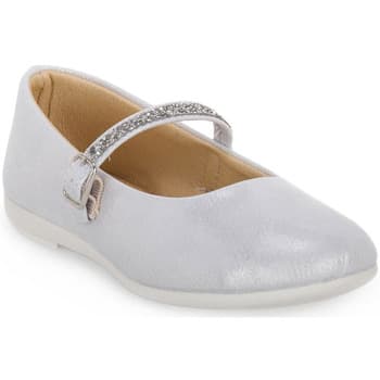 Tennarit Grunland  ARGENTO05GOOD  33 – Grunland