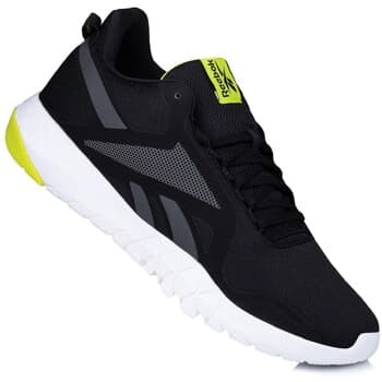 Kengät Reebok Sport  Flexagon Force  40 1/2 – Reebok Sport