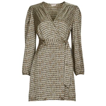 Lyhyt mekko Liu Jo  MF3395  IT 44 – Liu Jo