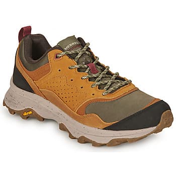 Kengät Merrell  SPEED SOLO  41 – Merrell