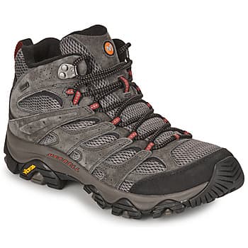 Kengät Merrell  MOAB 3 GTX HI  42