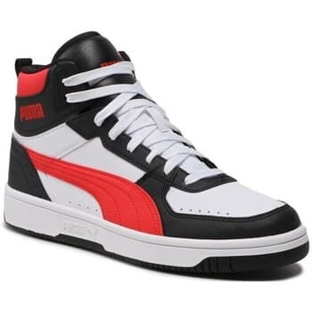 Kengät Puma  Rebound Joy  44 1/2