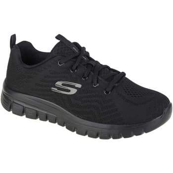 Kengät Skechers  Graceful - Get Connected  36 – Skechers