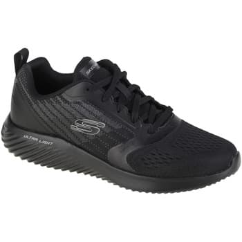 Kengät Skechers  Bounder Verkona  42 1/2