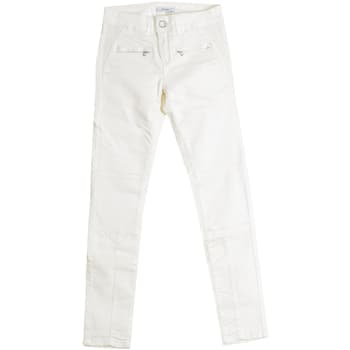 Housut Zapa  AJEA07-A351-11  US 24 – Zapa