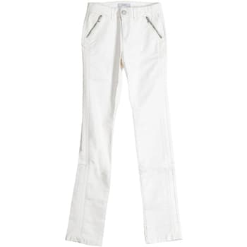 Housut Zapa  AJEA10-A354-10  US 24 – Zapa