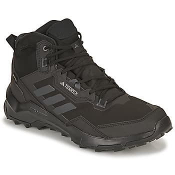 Kengät adidas  TERREX AX4 MID GTX  46