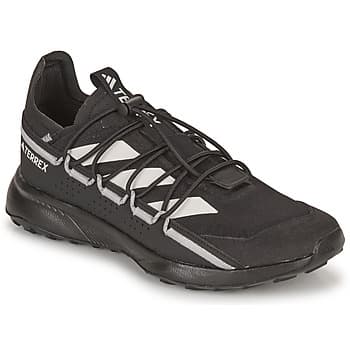 Kengät adidas  TERREX VOYAGER 21  41 1/3
