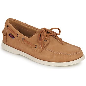 Kengät Sebago  PORTLAND FLESH OUT  44 – Sebago