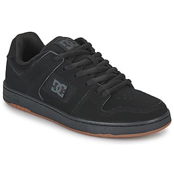 Kengät DC Shoes  MANTECA 4  42 1/2