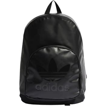 Reppu adidas  adidas Adicolor Archive Backpack  Yksi Koko – Adidas