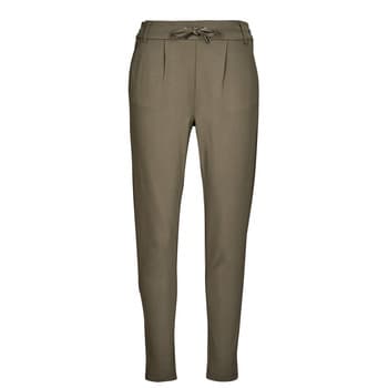 Chino-housut / Porkkanahousut Only  ONLPOPTRASH LIFE EASY COL PANT PNT  EU L / 32 – Only