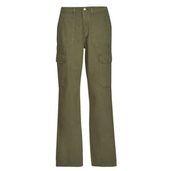Reisitaskuhousut Only  ONLMALFY CARGO PANT PNT  EU M / 32 – Only
