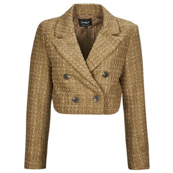 Bleiseri Only  ONLNEWKENNEDY BOUCLE BLAZER OTW  EU XS – Only