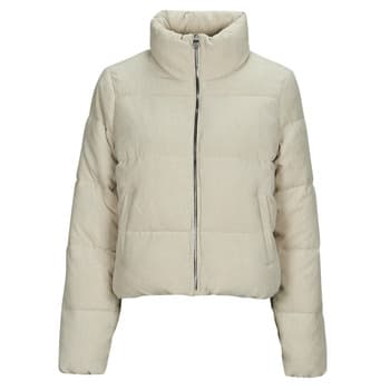 Toppatakki Only  ONLNEWDOLLY CORDUROY PUFFER  CC OTW  EU S – Only