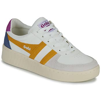 Kengät Gola  GRANDSLAM TRIDENT  36 – Gola