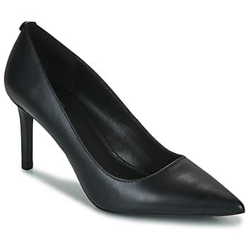 Korkokengät MICHAEL Michael Kors  ALINA FLEX PUMP  43 – MICHAEL Michael Kors