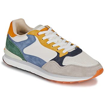 Kengät HOFF  BANGKOK MAN  40 – HOFF