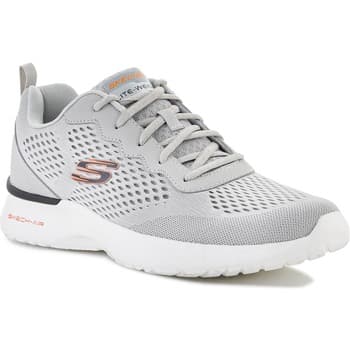 Kengät Skechers  Skech-Air Dynamight-Tuned Up 232291-GRY 232291-GRY  41 – Skechers