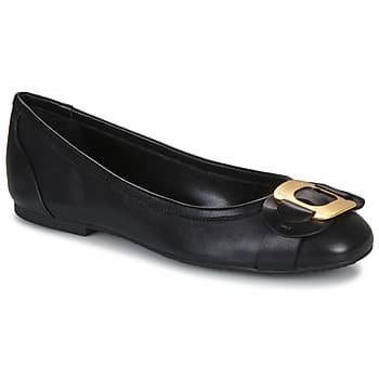 Balleriinat See by Chloé  CHANY BALLERINA  36 – See by Chloé