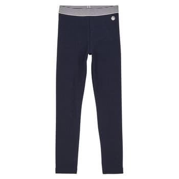 Legginsit & Sukkahousut Petit Bateau  FAROLUS  12 vuotta – Petit Bateau