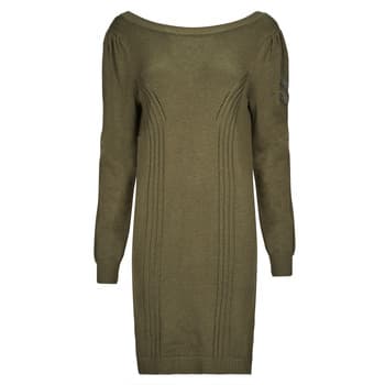 Lyhyt mekko Ikks  BV30405  EU L – Ikks