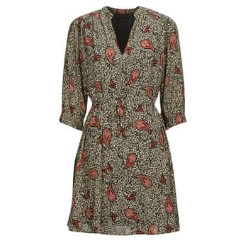 Lyhyt mekko Ikks  BX30415  DE 40 – Ikks