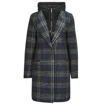 Paksu takki Ikks  BX44095  EU L – Ikks