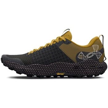 Kengät Under Armour  Hovr DS Ridge TR  40 1/2
