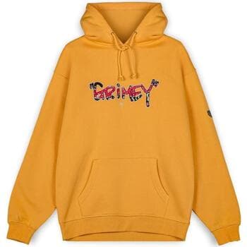 Neulepusero Grimey  GCH569  EU XS – Grimey