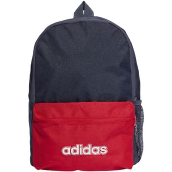 Reppu adidas  adidas LK Graphic Backpack  Yksi Koko – Adidas