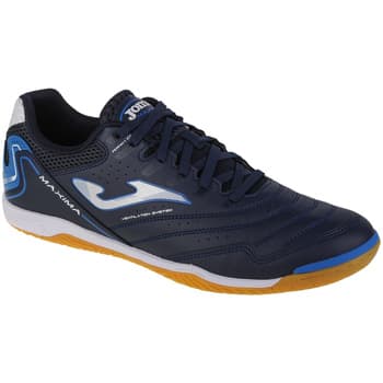 Kengät Joma  Maxima 23 MAXS IN  44