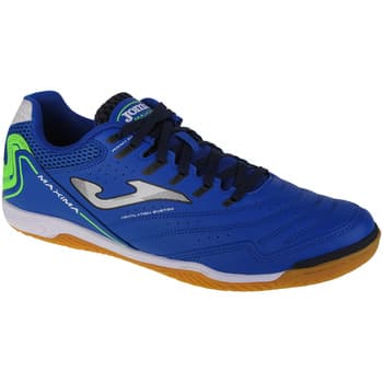 Kengät Joma  Maxima 23 MAXS IN  44 1/2